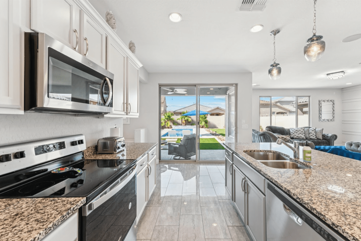 Screenshot 2025-09-26 205723