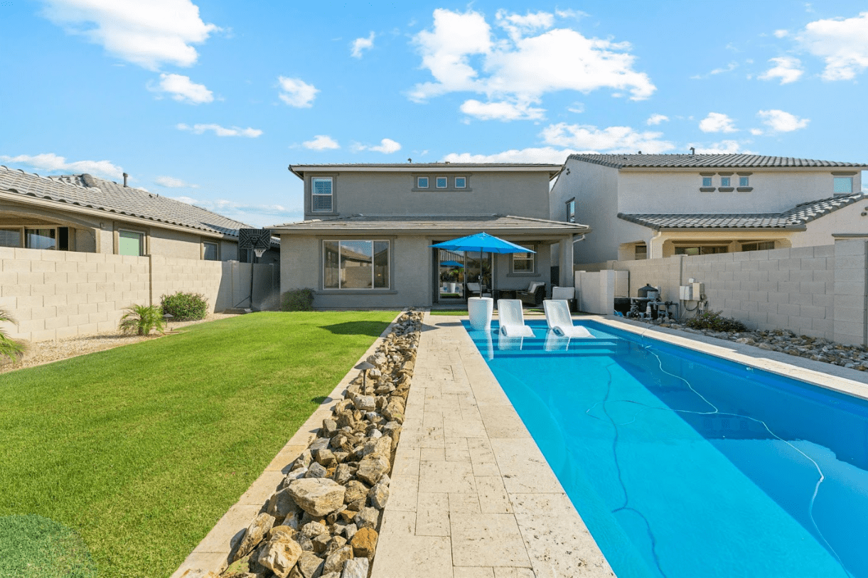 Screenshot 2025-09-26 205735