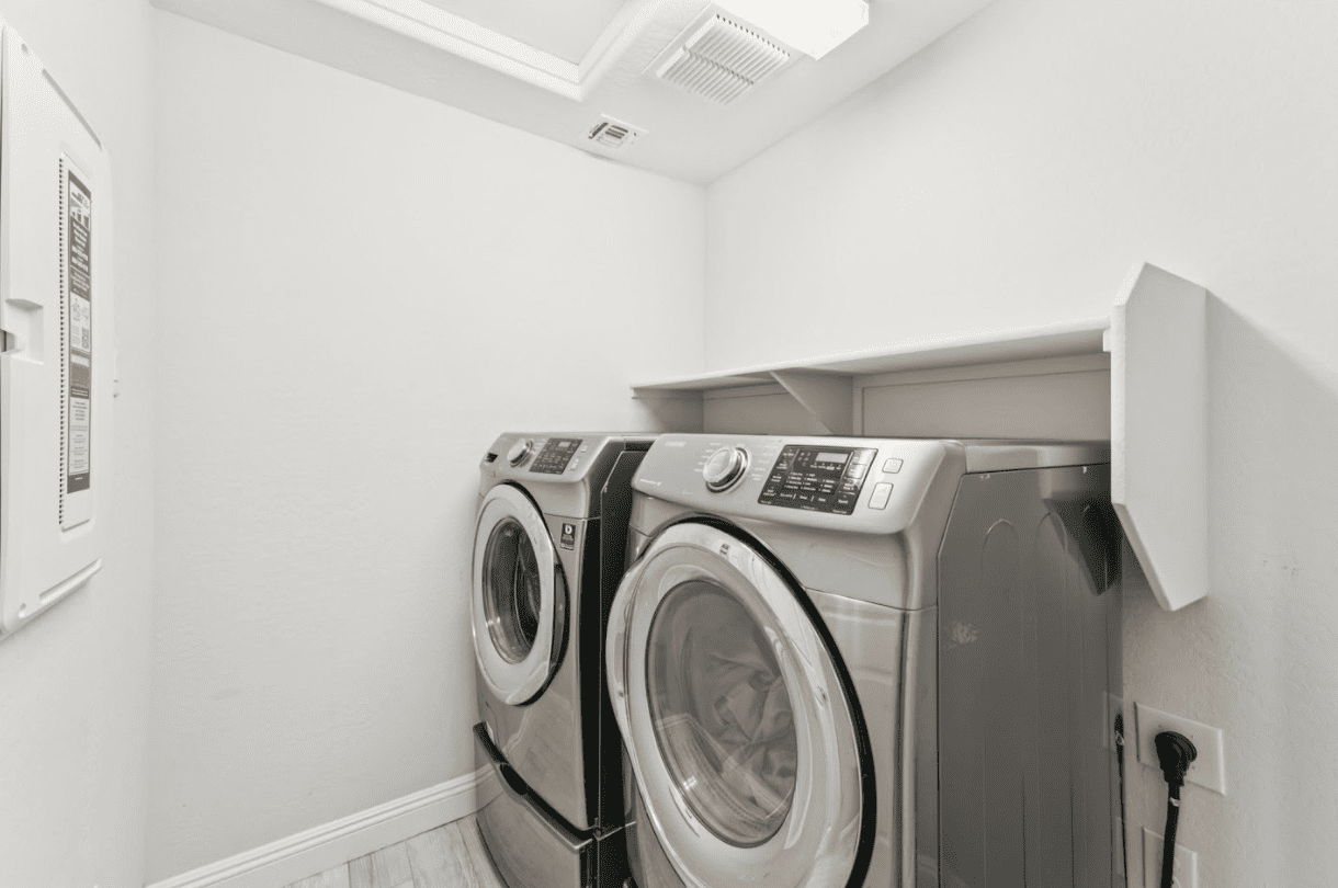 Screenshot 2025-09-26 205744