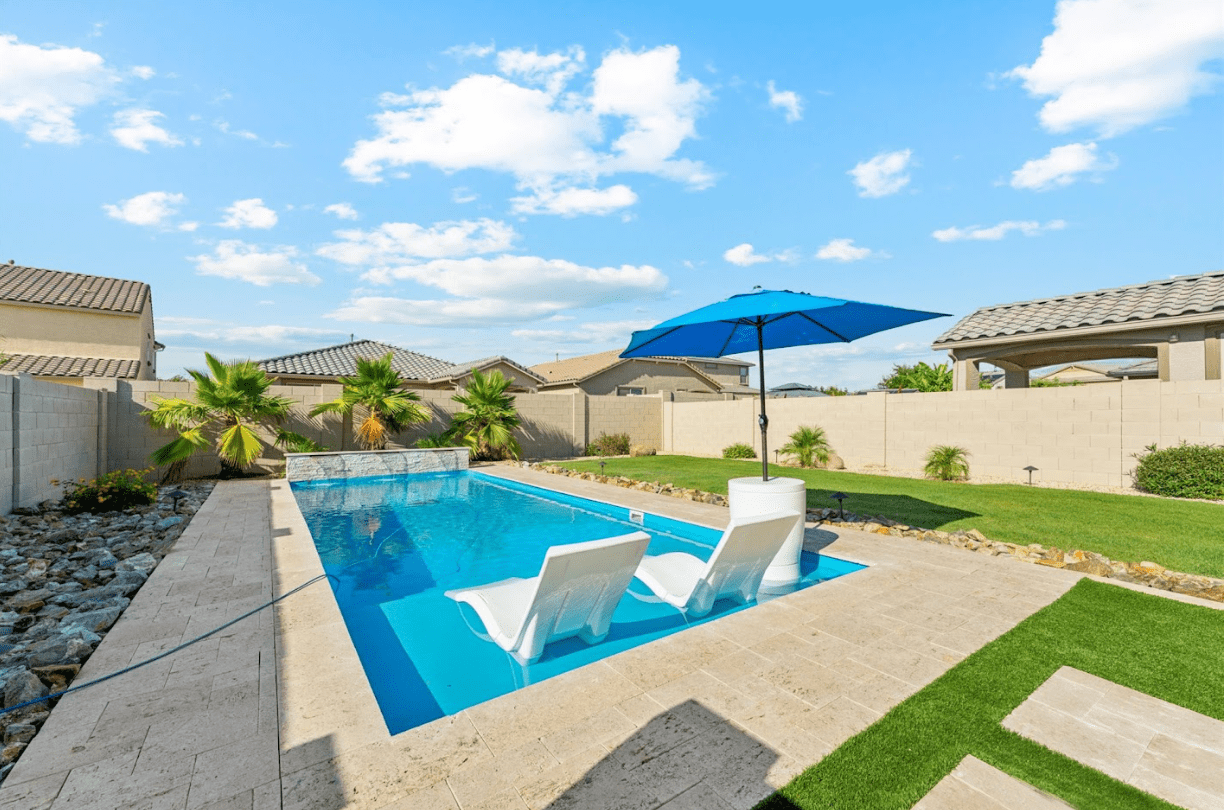 Screenshot 2025-09-26 205749