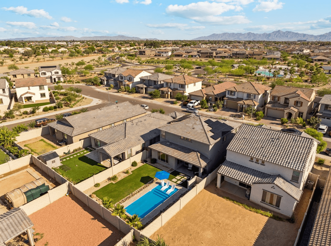 Screenshot 2025-09-26 205756