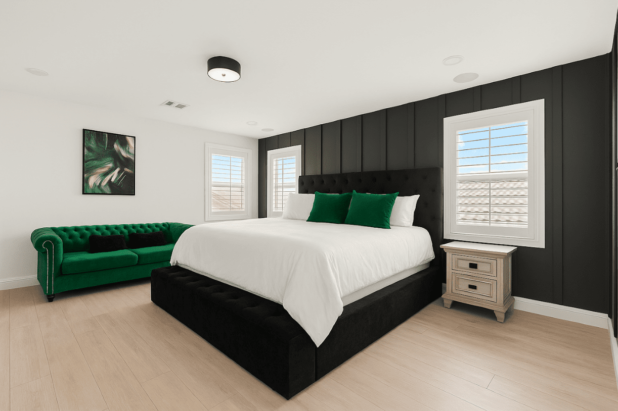 Screenshot 2025-09-26 205814