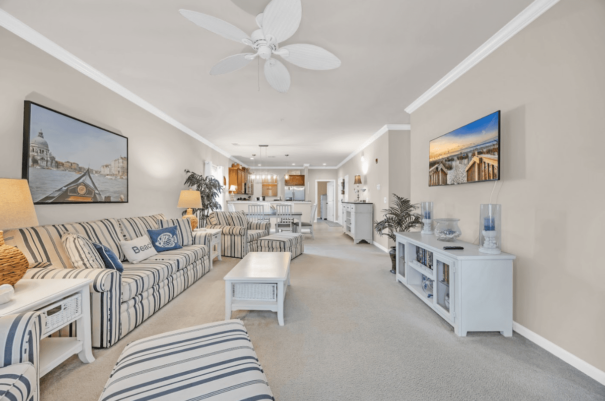 Screenshot 2025-10-15 015614