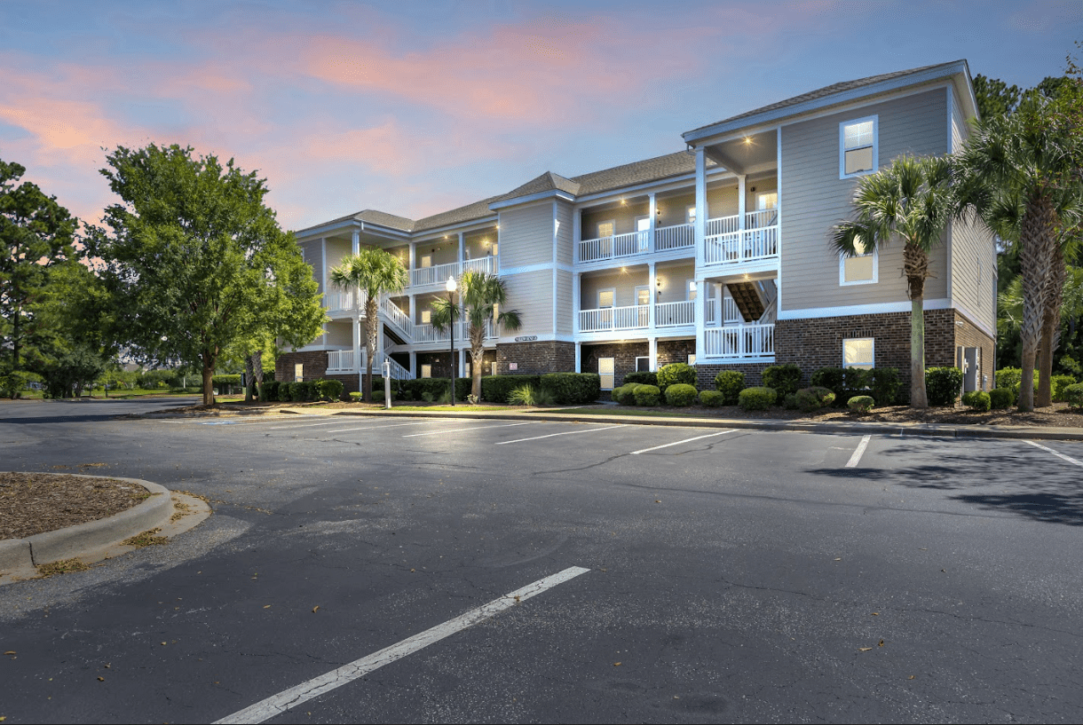 Screenshot 2025-10-15 020258