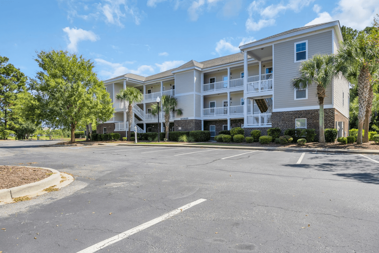 Screenshot 2025-10-15 020310