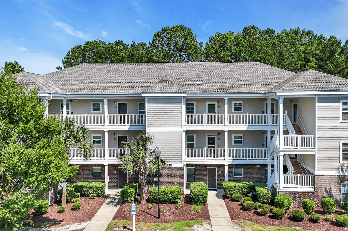 Screenshot 2025-10-15 020317