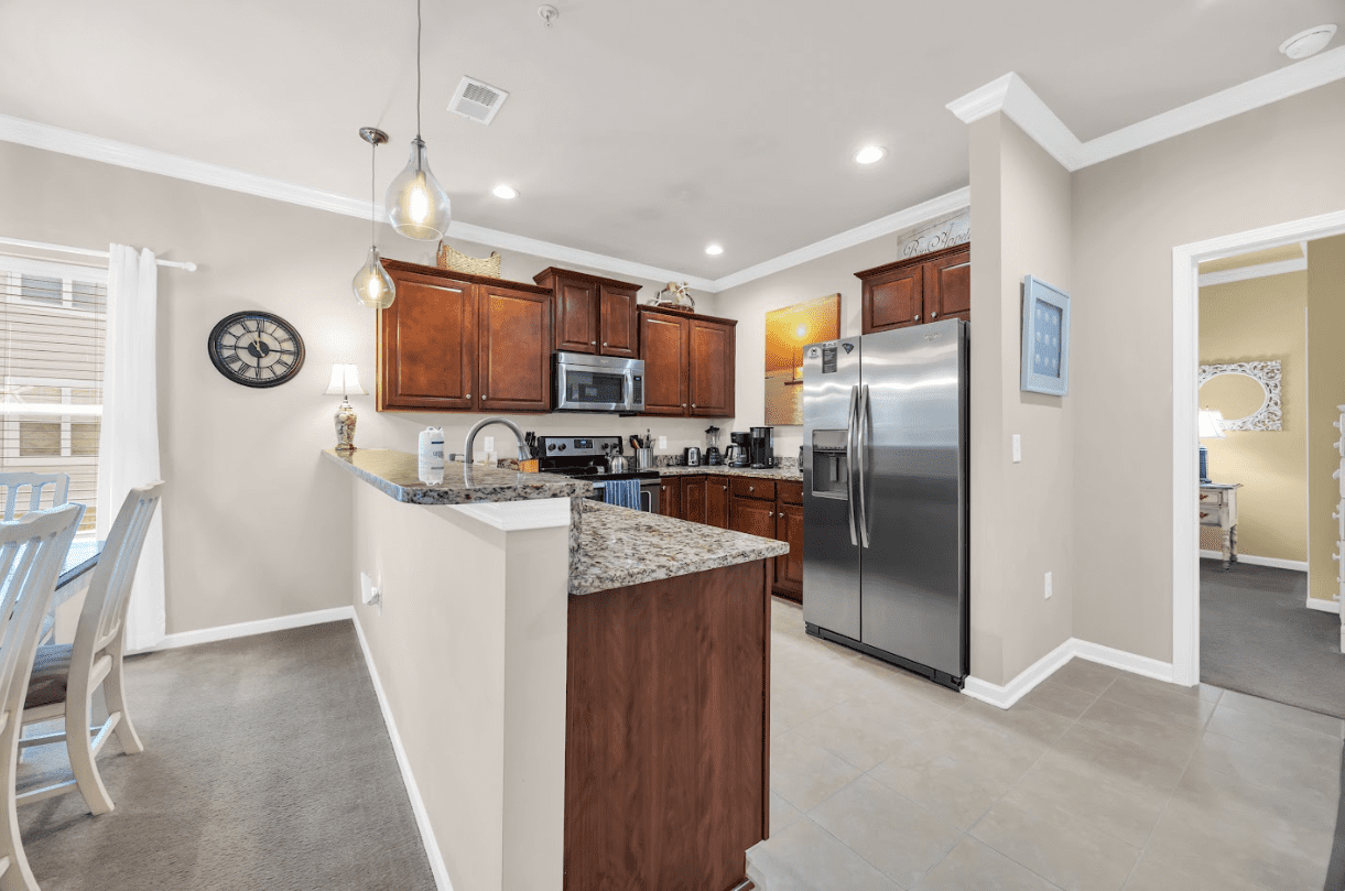 Screenshot 2025-10-15 020504