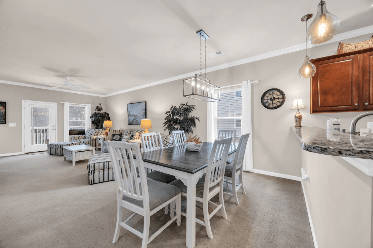 Screenshot 2025-10-15 020512