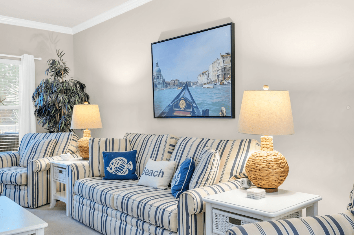 Screenshot 2025-10-15 020523