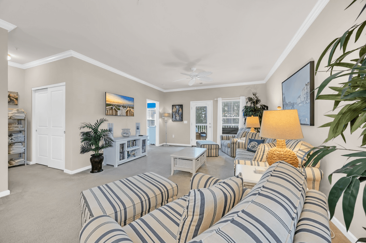 Screenshot 2025-10-15 020635