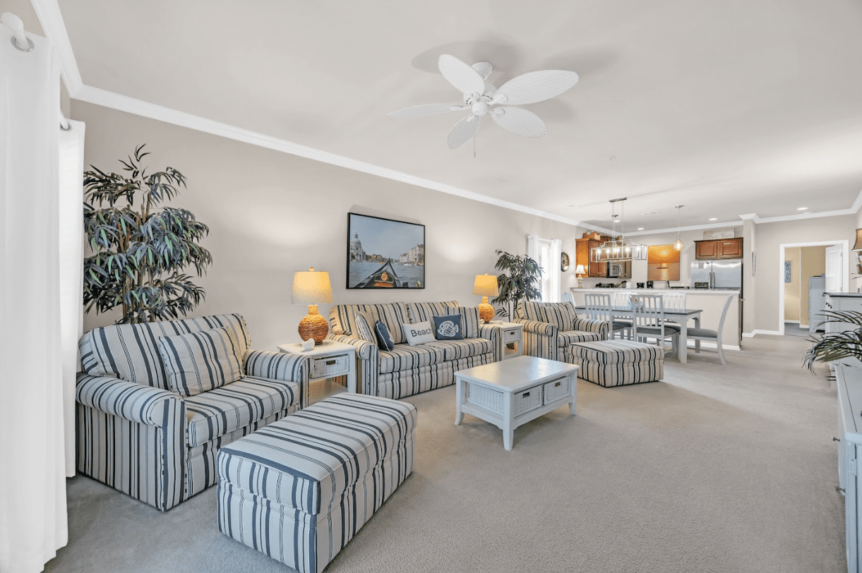 Screenshot 2025-10-15 020643