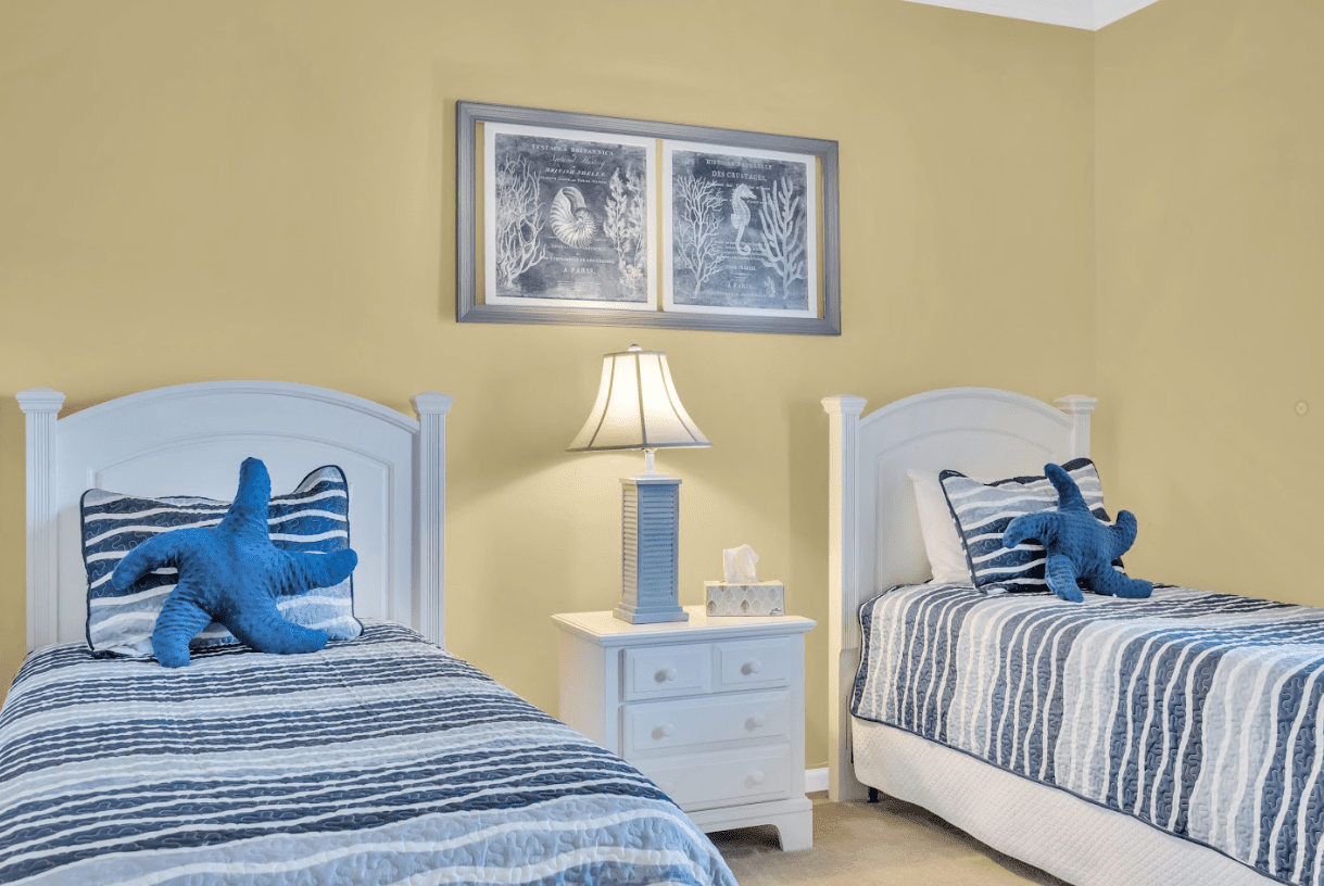 Screenshot 2025-10-15 020651