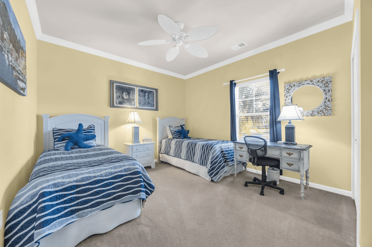 Screenshot 2025-10-15 020700