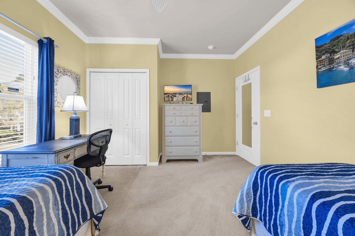 Screenshot 2025-10-15 020708