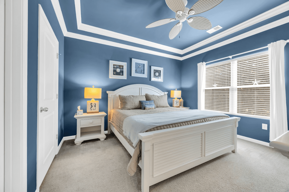 Screenshot 2025-10-15 020715