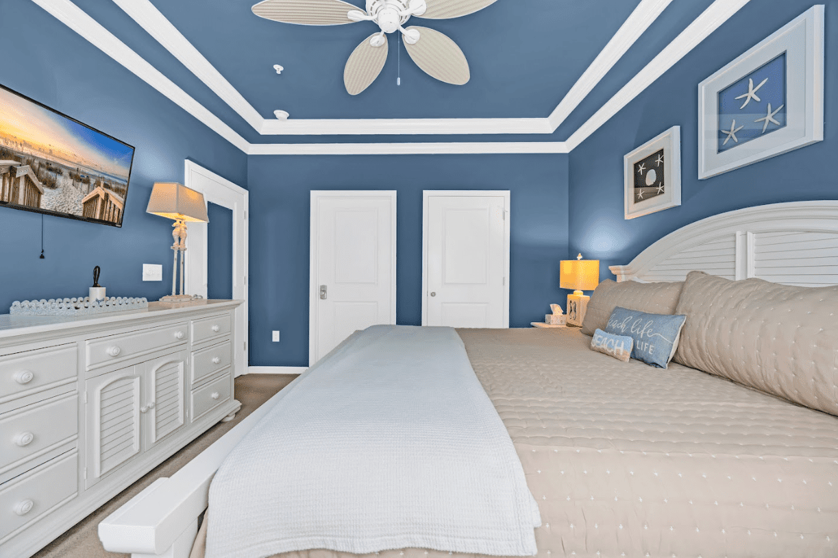 Screenshot 2025-10-15 020721