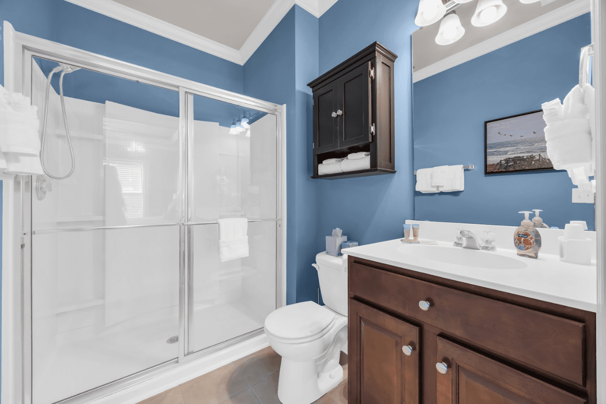 Screenshot 2025-10-15 020726