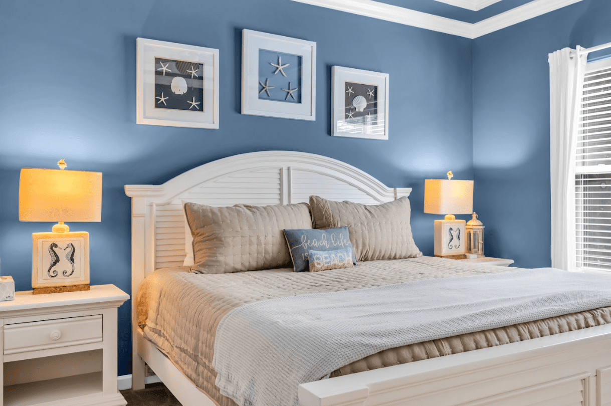 Screenshot 2025-10-15 020738