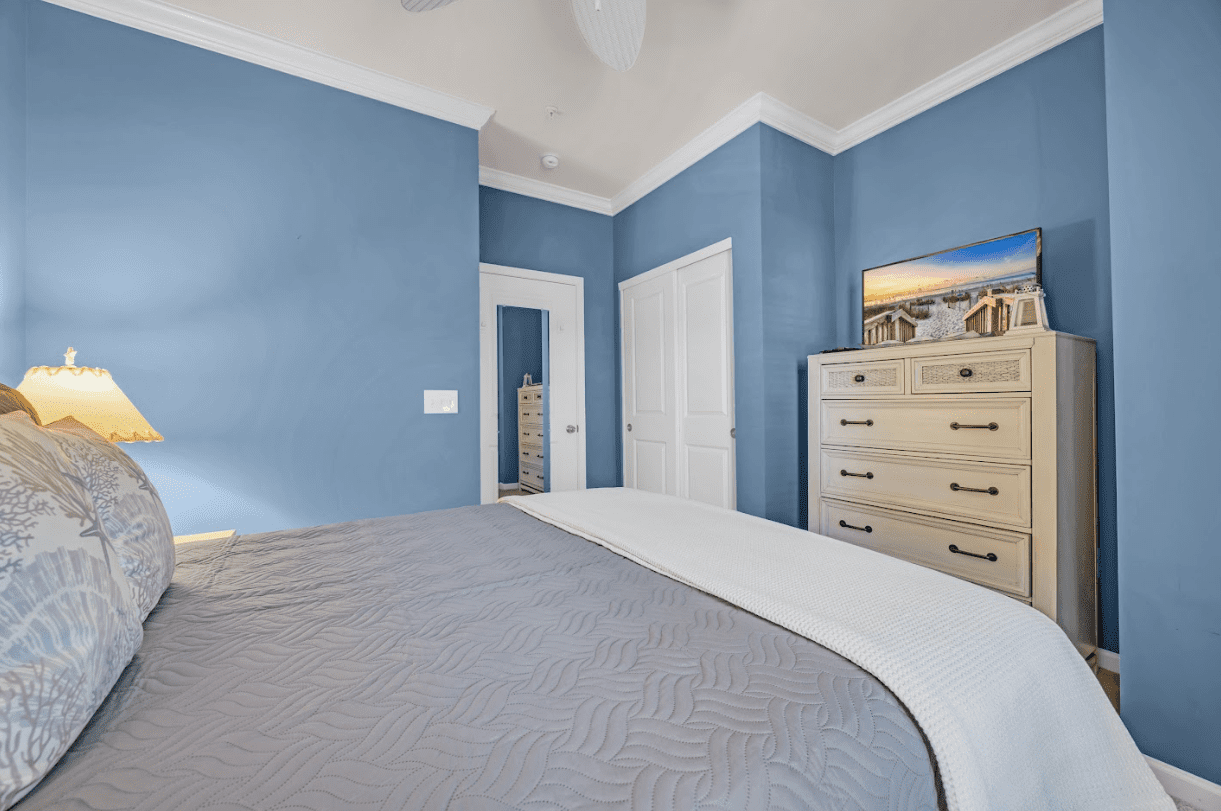 Screenshot 2025-10-15 020755