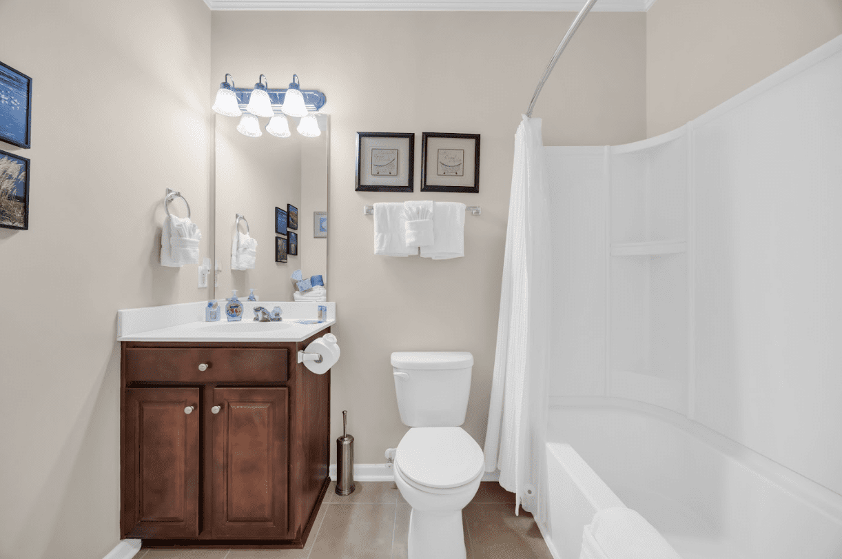 Screenshot 2025-10-15 020801