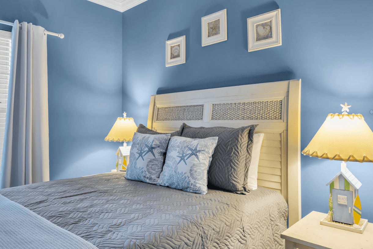 Screenshot 2025-10-15 020807