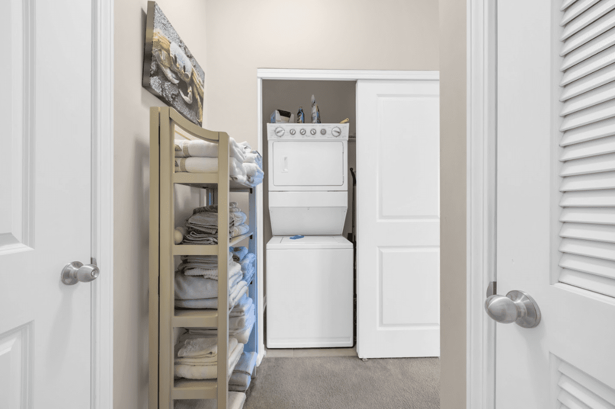 Screenshot 2025-10-15 020812