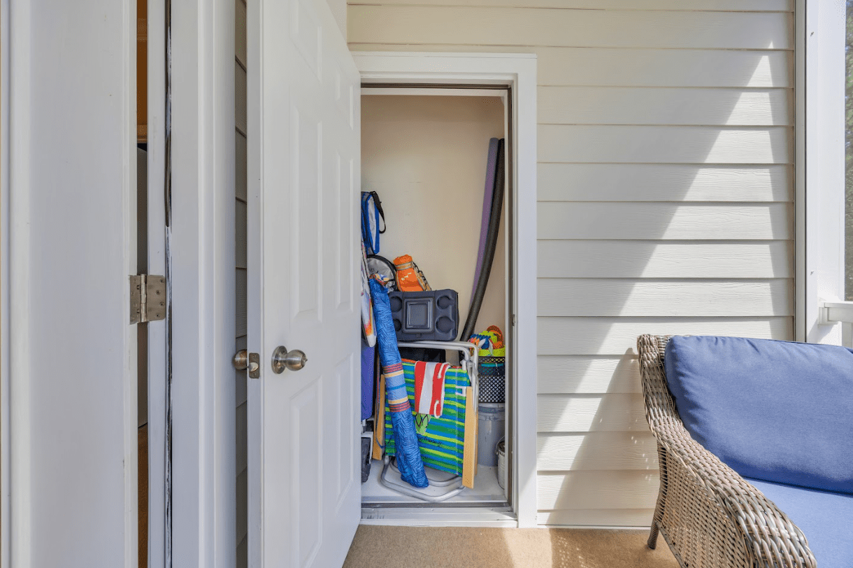 Screenshot 2025-10-15 020821