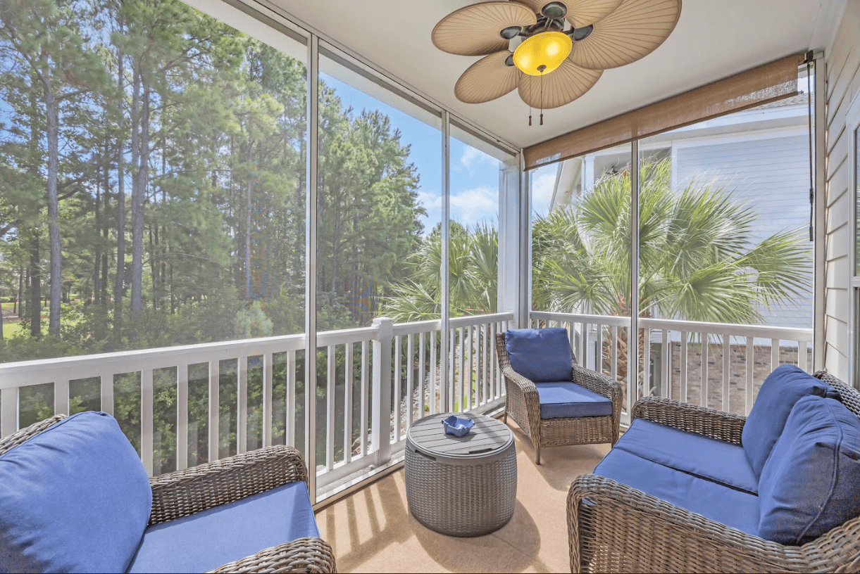 Screenshot 2025-10-15 020853