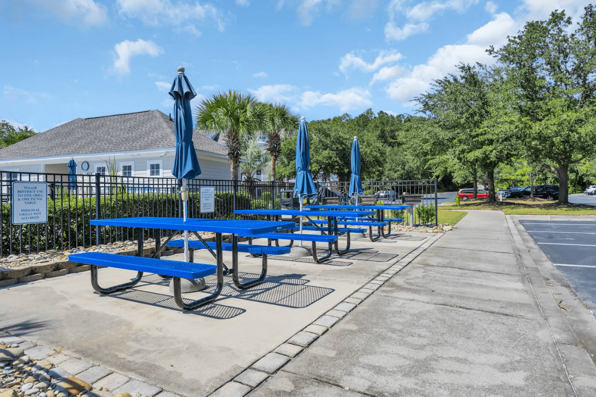 Screenshot 2025-10-15 020906