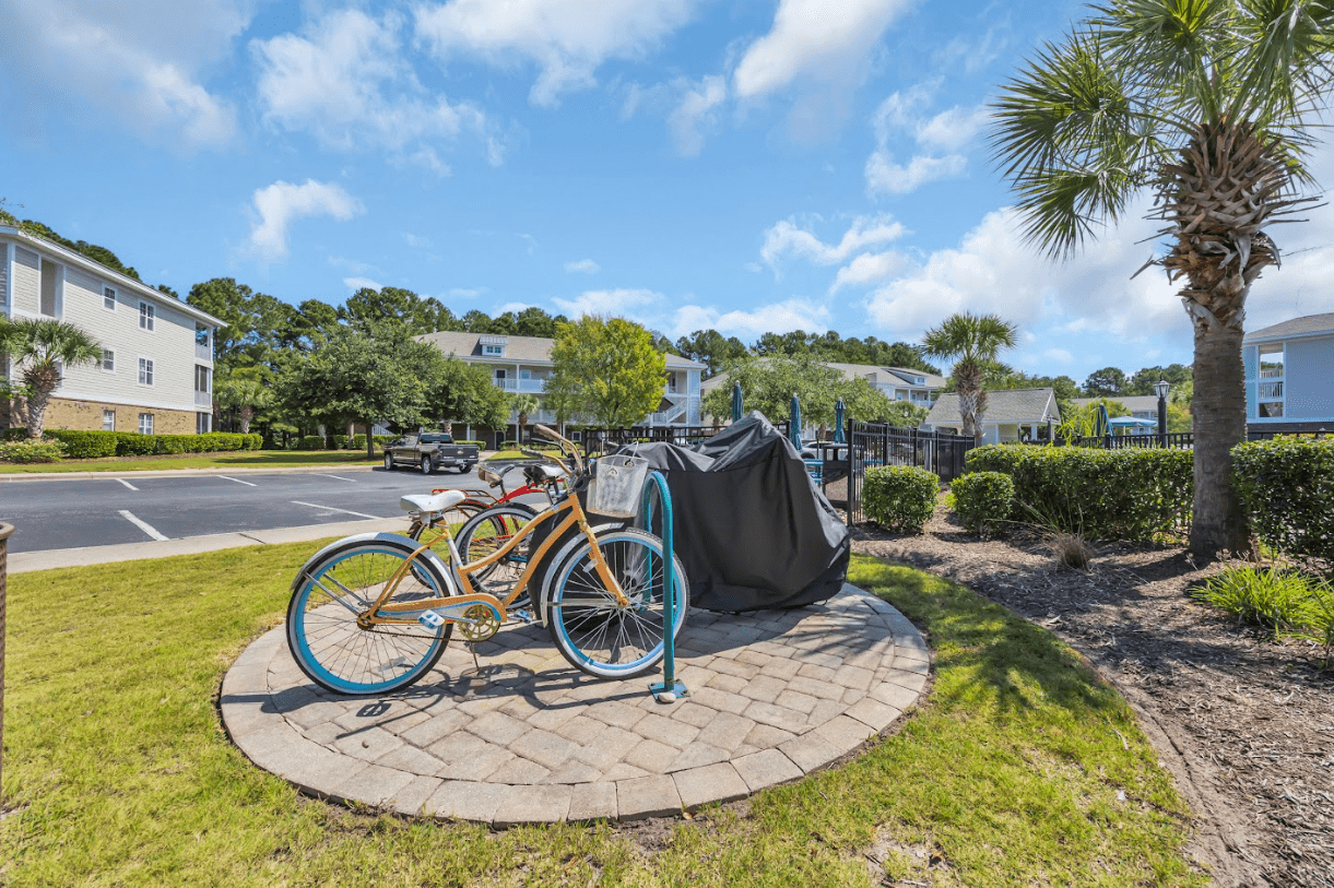 Screenshot 2025-10-15 020911