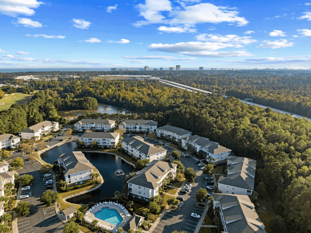 Screenshot 2025-10-15 020931