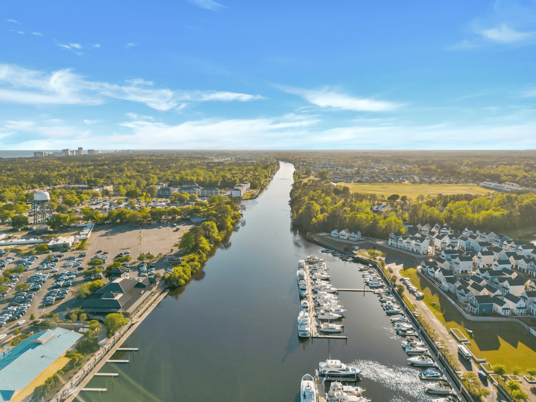 Screenshot 2025-10-15 021006