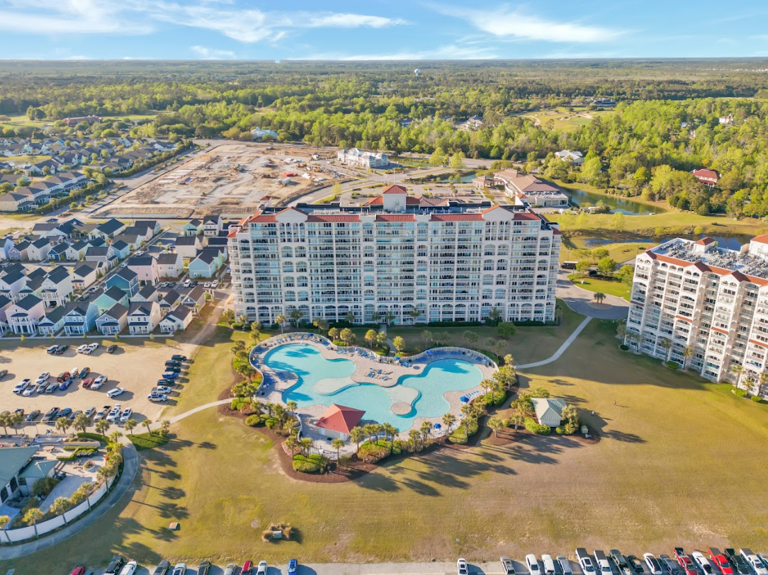 Screenshot 2025-10-15 021013