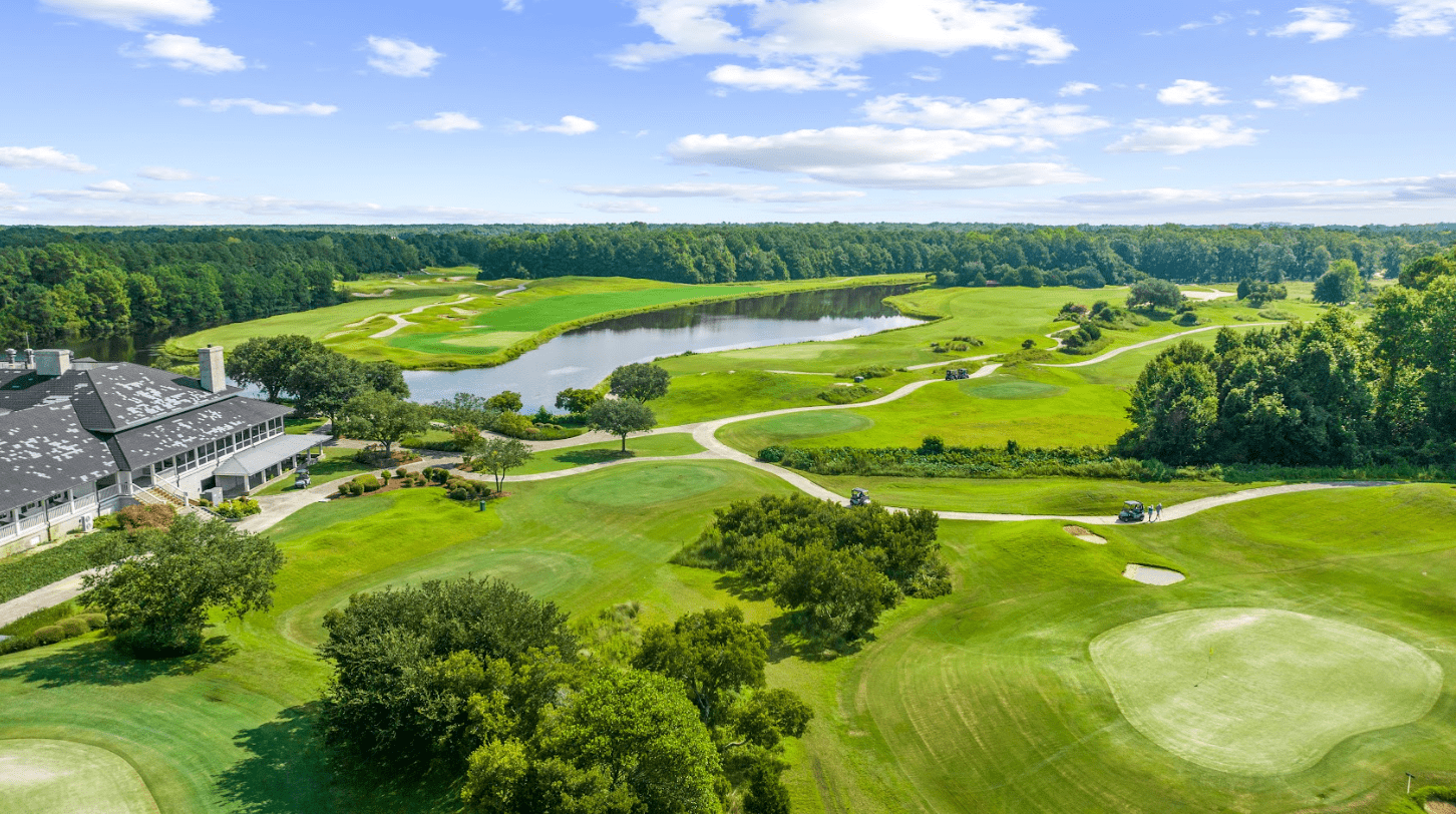 Screenshot 2025-10-15 021021