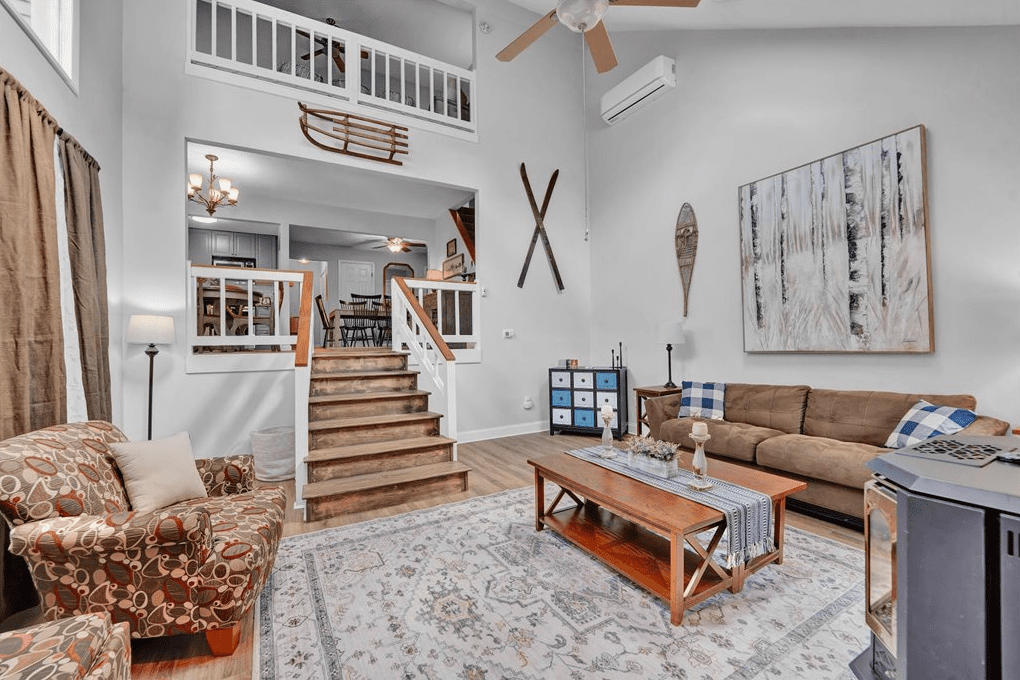 Screenshot 2025-10-17 052223