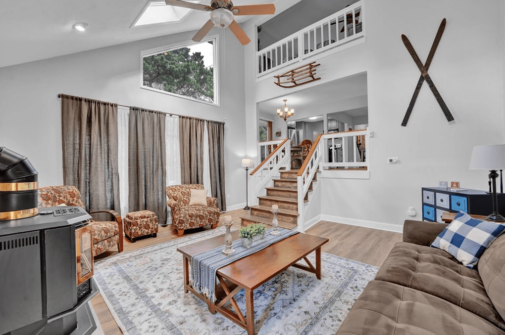 Screenshot 2025-10-17 052232