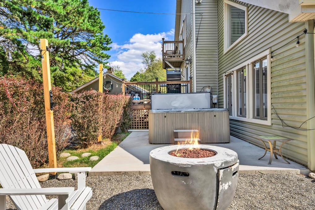 Screenshot 2025-10-17 052249