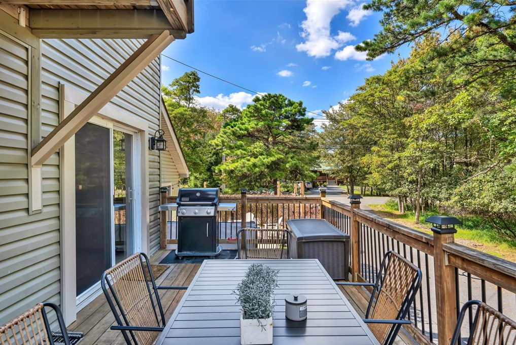 Screenshot 2025-10-17 052320