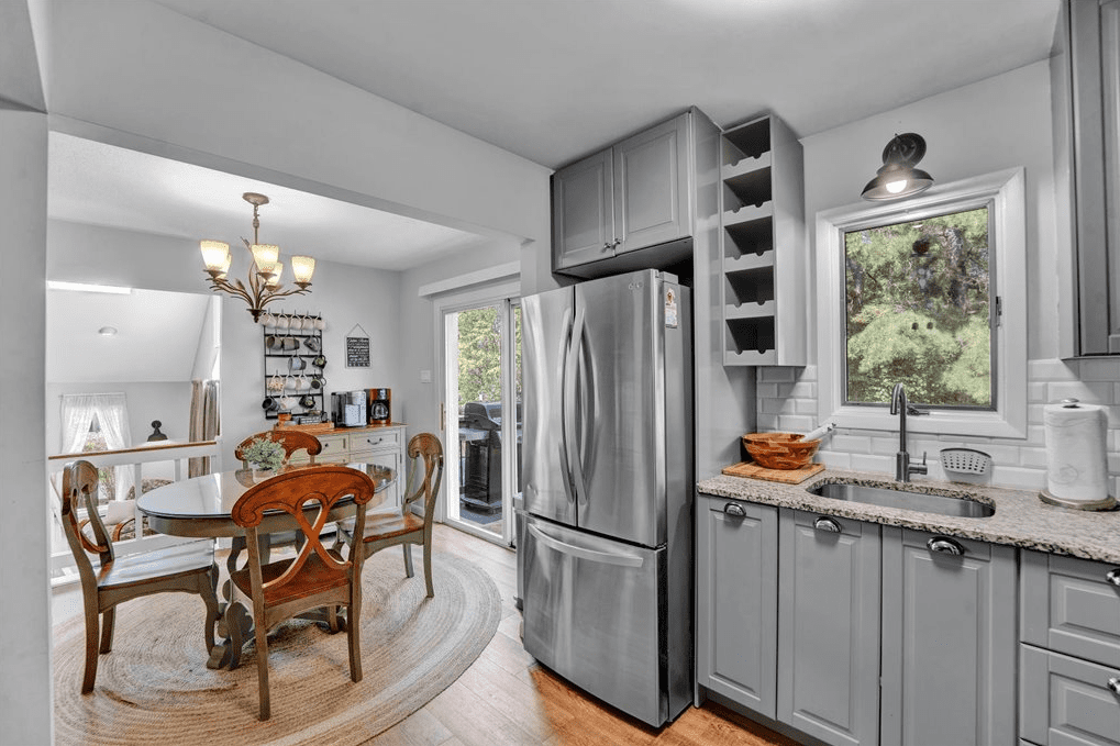 Screenshot 2025-10-17 052331