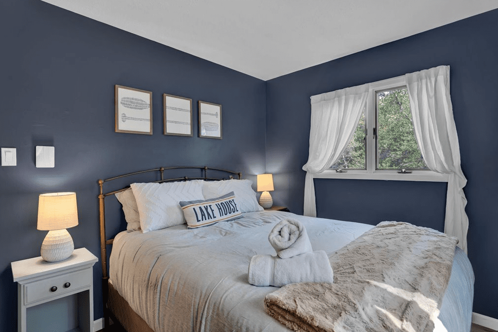 Screenshot 2025-10-17 052407