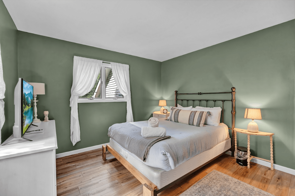 Screenshot 2025-10-17 052429