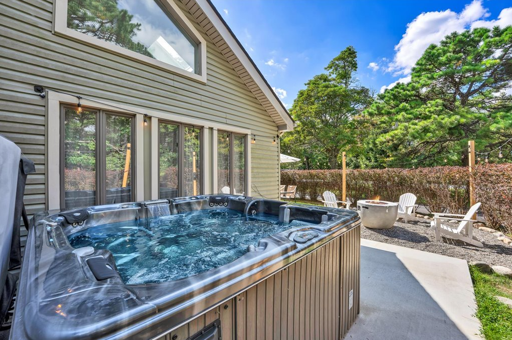 Screenshot 2025-10-17 052510