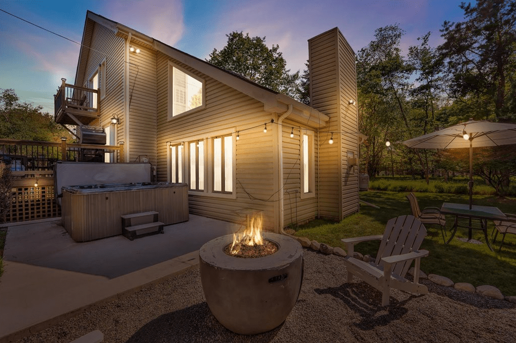 Screenshot 2025-10-17 052525