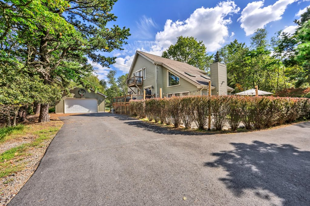 Screenshot 2025-10-17 052540