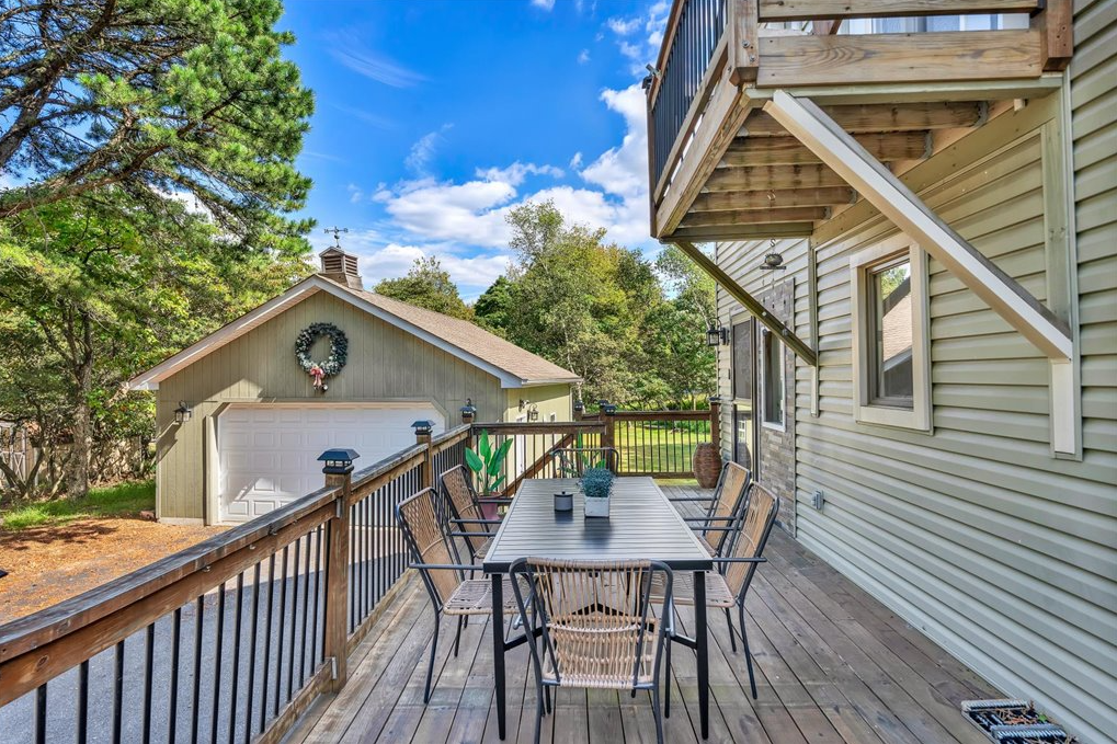 Screenshot 2025-10-17 052549