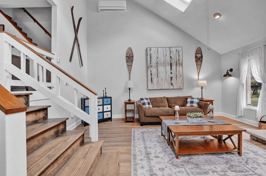 Screenshot 2025-10-17 052600