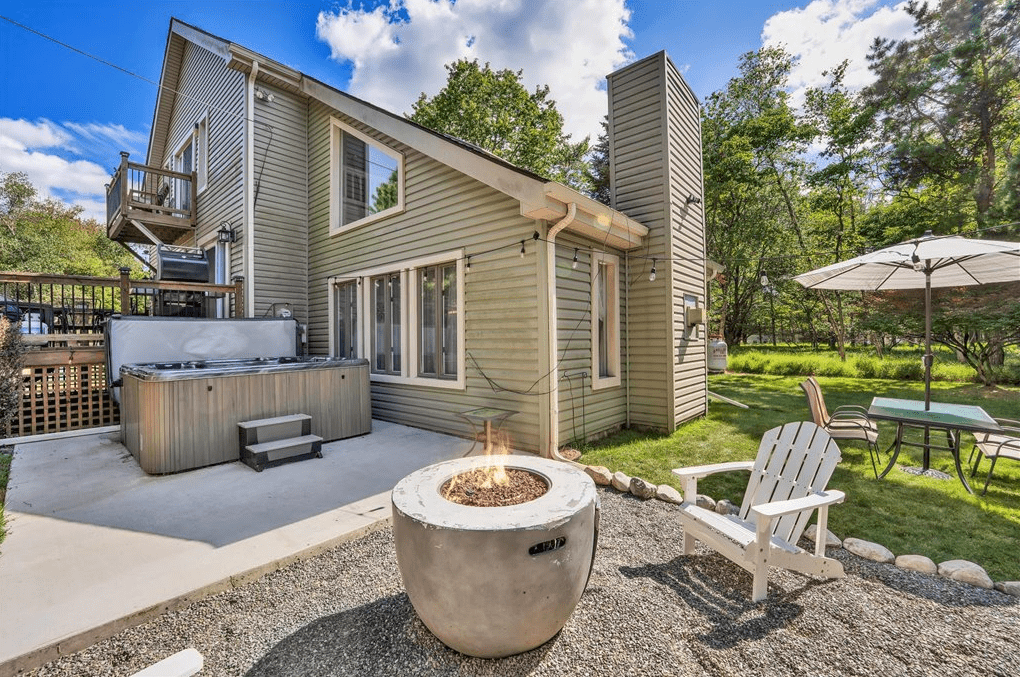 Screenshot 2025-10-17 052617