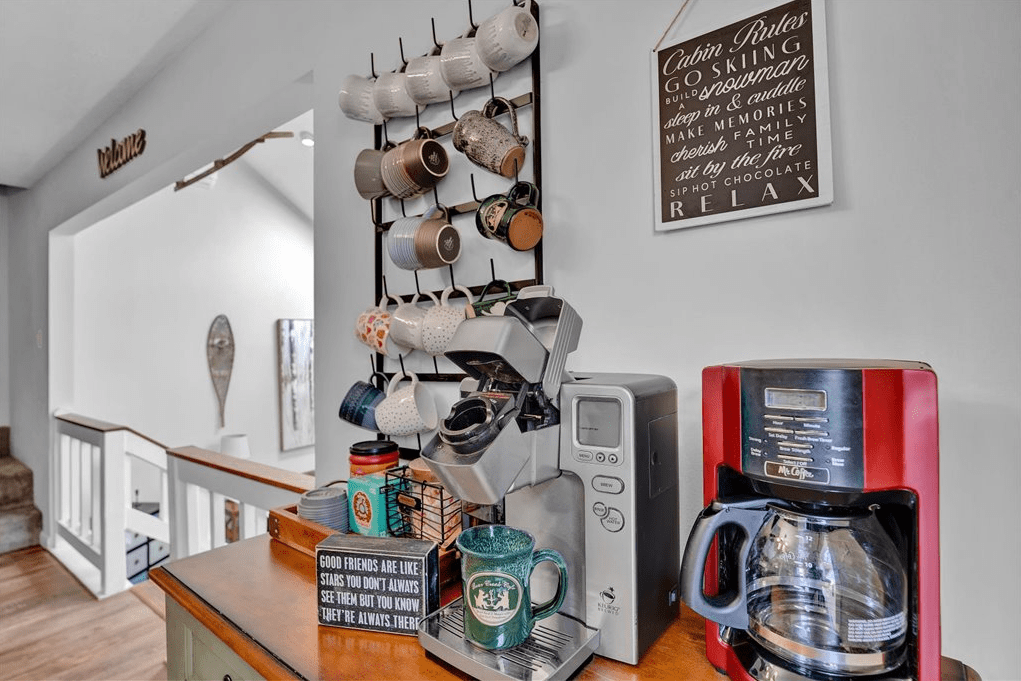 Screenshot 2025-10-17 052627