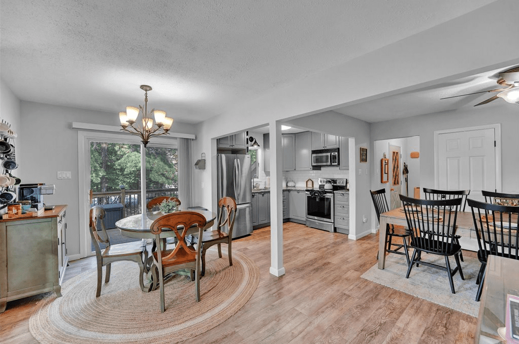 Screenshot 2025-10-17 052637