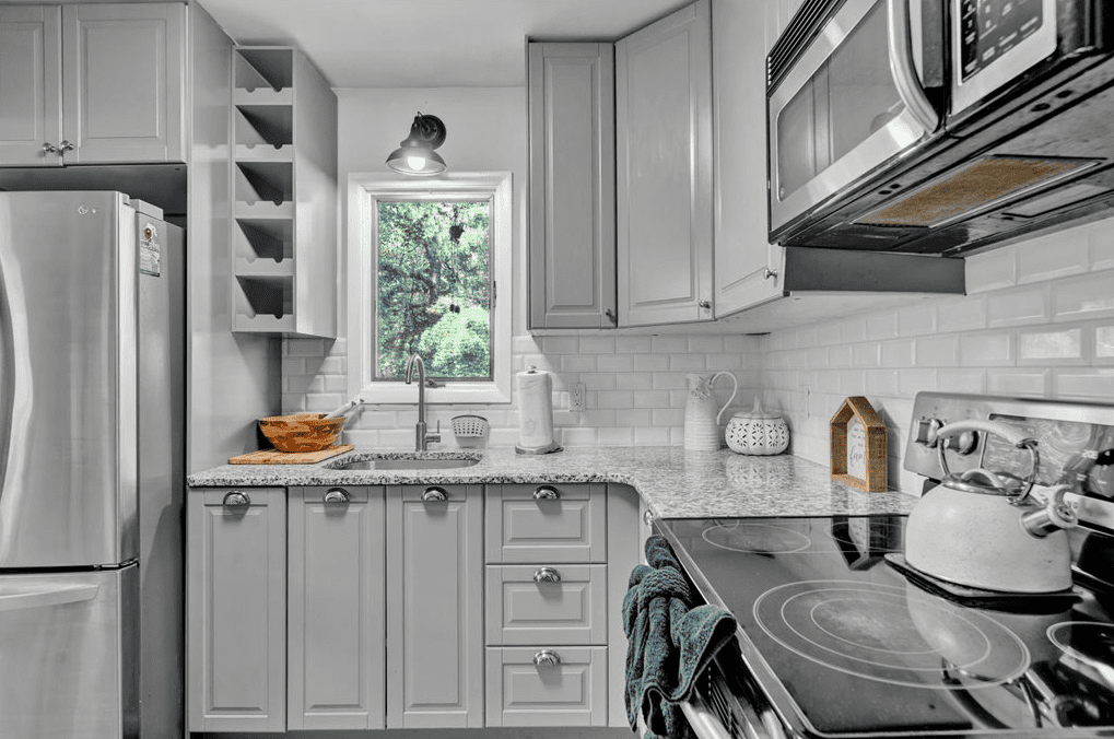 Screenshot 2025-10-17 052651